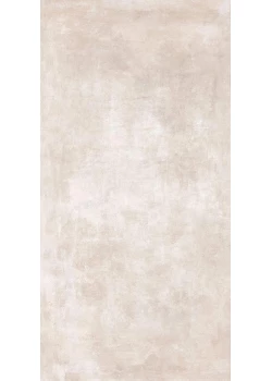 Керамогранит Refin Affrescati Ocra 60x120