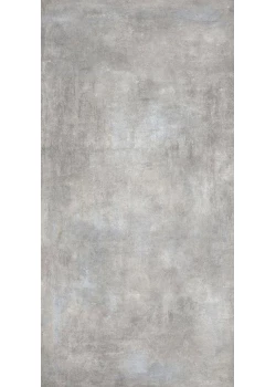 Керамогранит Refin Affrescati Ombra 60x120