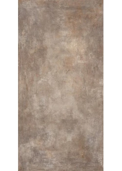 Керамогранит Refin Affrescati Terra 60x120