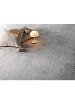 Керамогранит Refin Affrescati Ombra 60x120