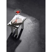 Керамогранит Refin Moon Dark 60x120