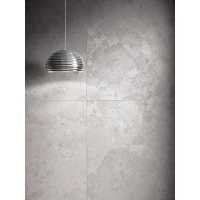 Керамогранит Refin Moon Eclipse 60x120