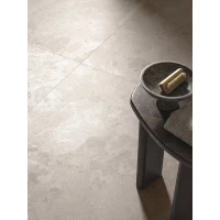 Керамогранит Refin Moon Glow 60x120