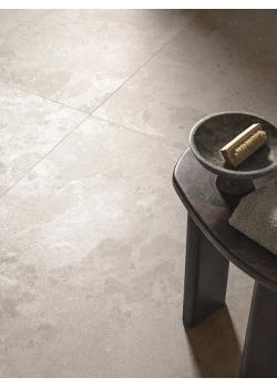 Керамогранит Refin Moon Glow 60x120