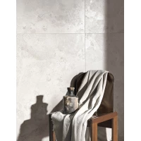 Керамогранит Refin Moon Shine 60x120