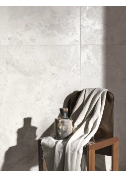 Керамогранит Refin Moon Shine 60x120