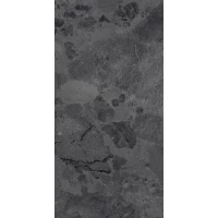 Керамогранит Refin Moon Dark 60x120