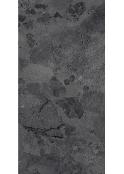 Керамогранит Refin Moon Dark 60x120