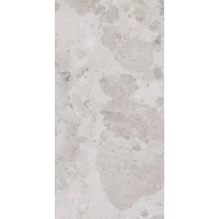 Керамогранит Refin Moon Eclipse 60x120