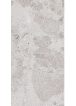 Керамогранит Refin Moon Eclipse 60x120