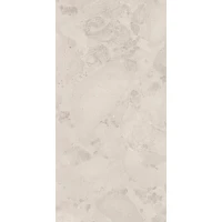 Керамогранит Refin Moon Glow 60x120