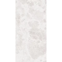 Керамогранит Refin Moon Shine 60x120