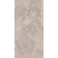 Керамогранит Refin Moon Twilight 60x120