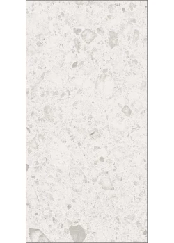 Керамогранит Refin Orobica Bianca 60x120 Matt
