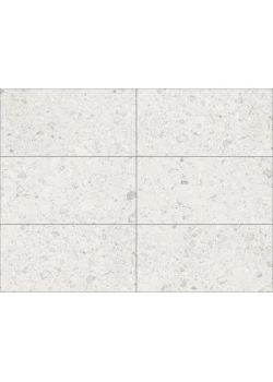 Керамогранит Refin Orobica Bianca 60x120 Matt