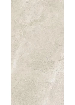 Керамогранит Refin River Beige 60x120 Soft
