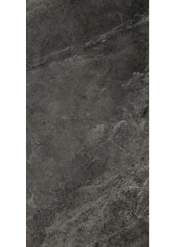 Керамогранит Refin River Graphite 60x120 Matt