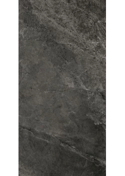 Керамогранит Refin River Graphite 60x120 Soft