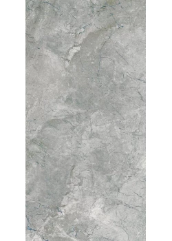 Керамогранит Refin River Grey 60x120 Matt
