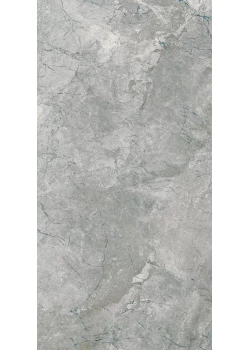 Керамогранит Refin River Grey 60x120 Soft