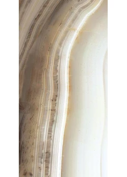 Керамогранит REX Alabastri Bamboo 60x120 Lap
