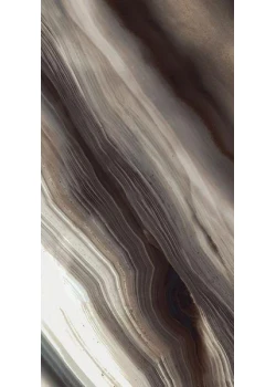 Керамогранит REX Alabastri Fume 60x120 Lap