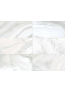 Керамогранит REX Alabastri Madreperla 60x120Lap