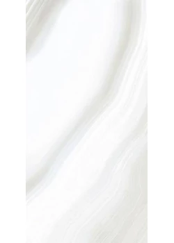 Керамогранит REX Alabastri Madreperla 60x120Lap