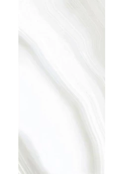 Керамогранит REX Alabastri Madreperla 80x180 Lap
