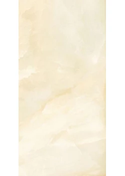 Керамогранит REX Alabastri Miele 60x120 Lap