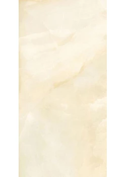 Керамогранит REX Alabastri Miele 80x180 Lap