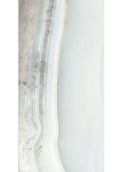 Керамогранит REX Alabastri Smeraldo 80x180 Lap
