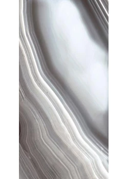 Керамогранит REX Alabastri Zaffiro 60x120 Lap