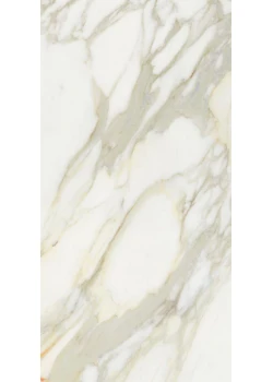 Керамогранит Rex Etoile Creme 60x120 Glossy