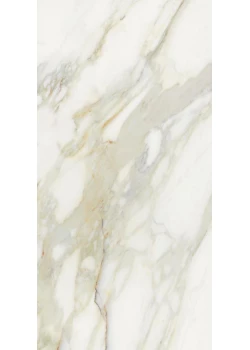 Керамогранит Rex Etoile Creme 60x120 Glossy