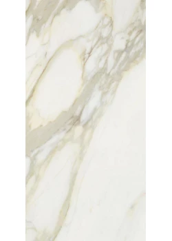 Керамогранит Rex Etoile Creme 60x120 Matte