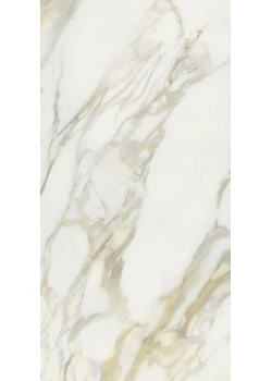 Керамогранит Rex Etoile Creme 60x120 Matte (6 mm)