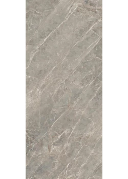 Керамогранит Rex Etoile Gris 120x280 Glossy (6 mm)