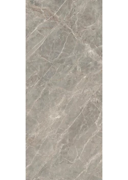 Керамогранит Rex Etoile Gris 120x280 Glossy (6 mm)