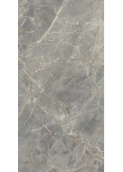 Керамогранит Rex Etoile Gris 60x120 Matte (6 mm)