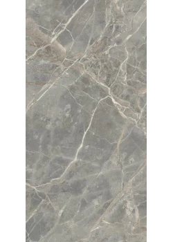 Керамогранит Rex Etoile Gris 60x120 Matte (6 mm)