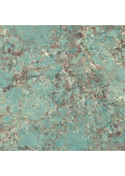 Керамогранит Rex Etoile illusion 120x120 Glossy (6 mm)