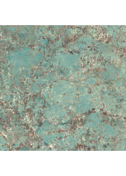 Керамогранит Rex Etoile illusion 120x120 Glossy (6 mm)