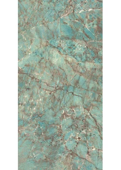 Керамогранит Rex Etoile illusion 120x240 Glossy (6 mm)