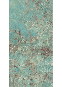 Керамогранит Rex Etoile illusion 60x120 Glossy (6 mm)