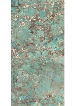 Керамогранит Rex Etoile illusion 120x240 Glossy (6 mm)