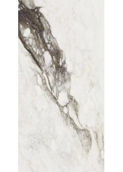 Керамогранит Rex Etoile Renoir 60x120 Matte (6 mm)