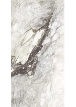 Керамогранит Rex Etoile Renoir 60x120 Glossy (6 mm)
