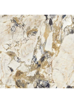 Керамогранит Rex Etoile Symphonie 120x120 Glossy (6 mm)