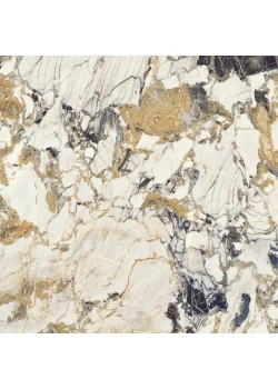 Керамогранит Rex Etoile Symphonie 120x120 Glossy (6 mm)